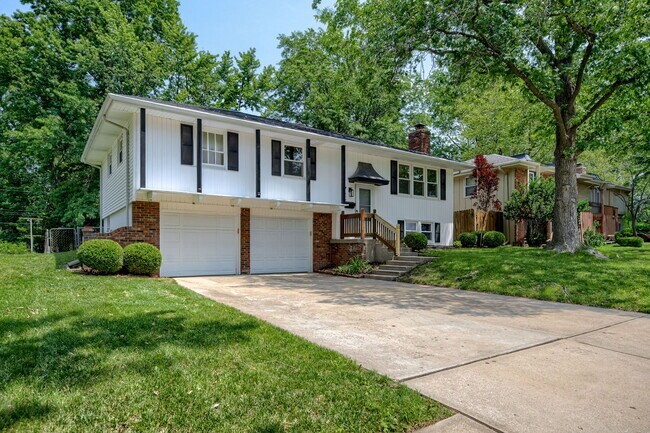 Foto del edificio - 508 SW Stratford Rd