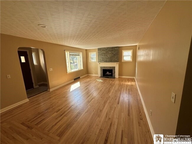 Foto del edificio - 530 Prospect St