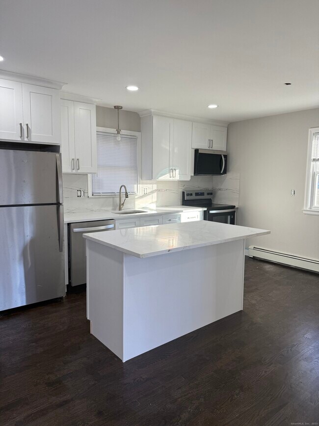 Foto del edificio - 19 Mill St