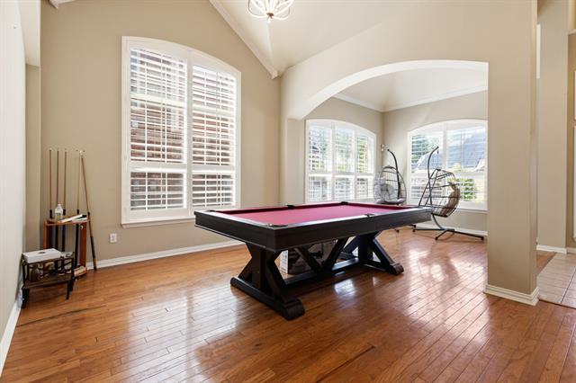 Foto del edificio - 3480 Daisy Ln