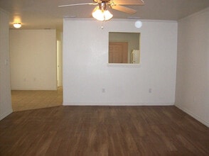 Building Photo - 803 N Bangor Ave