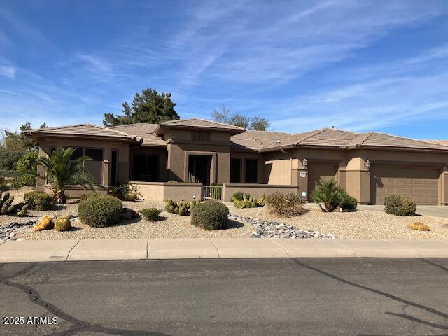 Foto principal - 19838 N Desert Song Ct