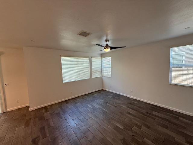 Foto del edificio - 3753 Highpark Way