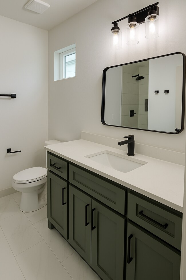 Foto del edificio - 303 E Virgin St