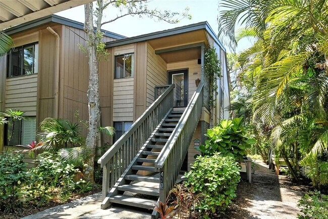 Foto del edificio - 1720 Glenhouse Dr