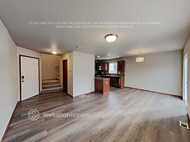 Foto del edificio - 4502 156th Pl SW