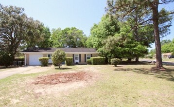 Building Photo - 4201 Wycliff Dr