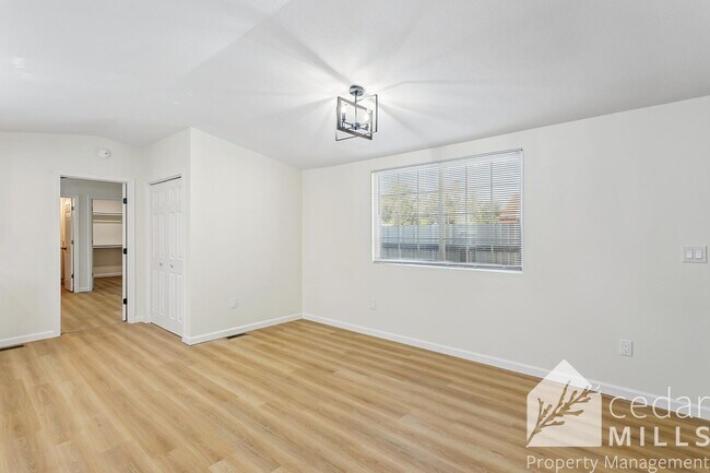 Foto del edificio - 3 Bed 2 Bath in South Wichita - Space for ...