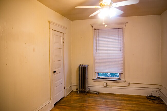 Foto del edificio - 1724 Como Ave SE