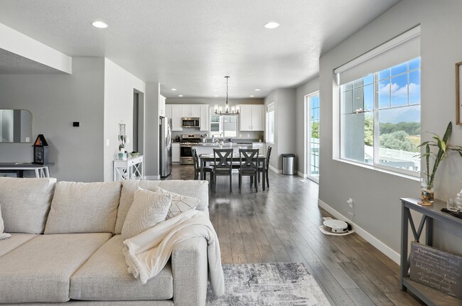 Foto del edificio - 1596 Haven Pkwy