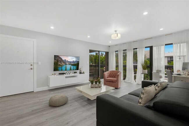 Foto del edificio - 5495 NE 25th Ave