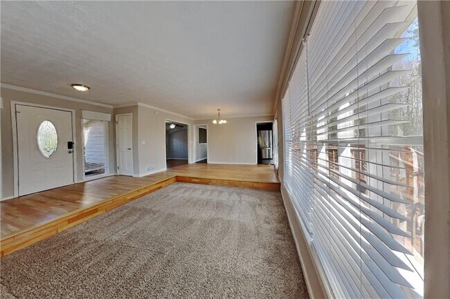 Foto del edificio - 3575 Brookhill Cir