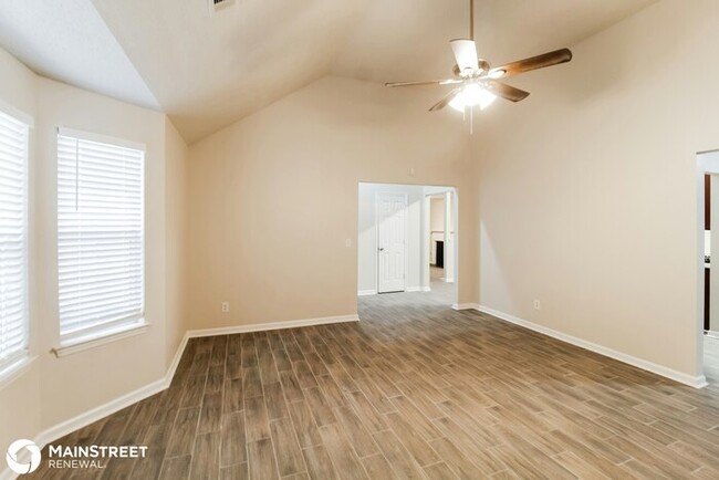 Foto del edificio - 3758 Boulder Forest Ln