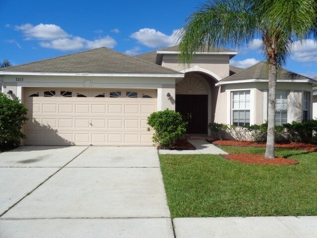 Primary Photo - 7213 Royal George Court