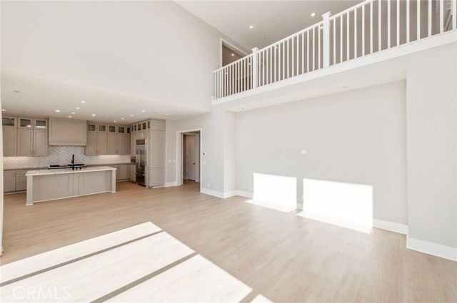 Foto del edificio - 123 Drumbeat