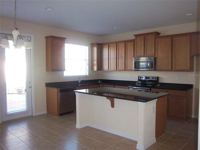 Foto del edificio - 7314 Brightland St