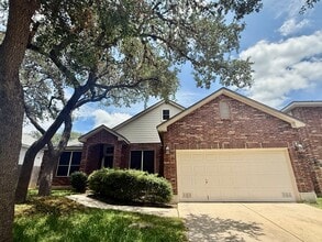 Building Photo - 4115 Dunn Oak Dr