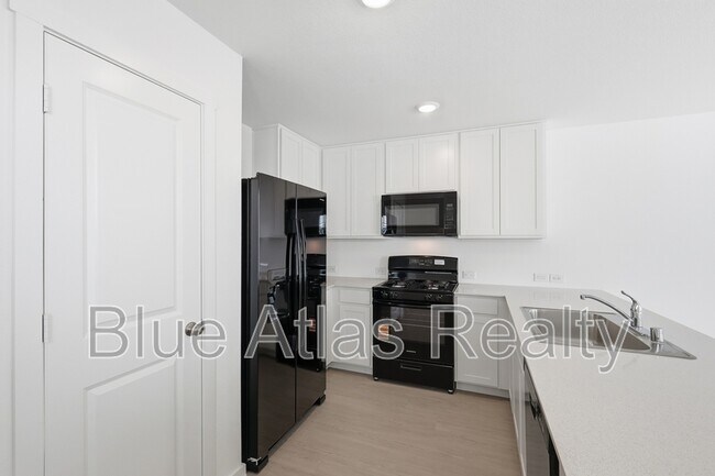 Building Photo - 12113 Steeplechase Dr