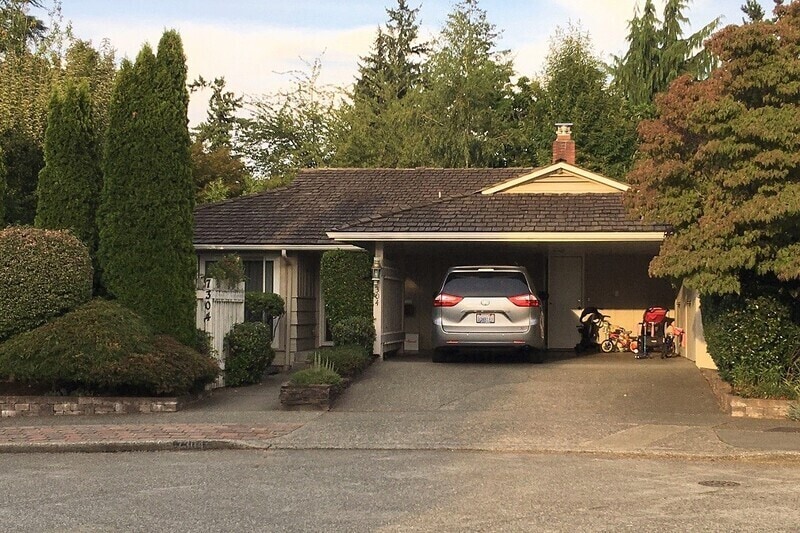 Primary Photo - 7304 47th Ave NE