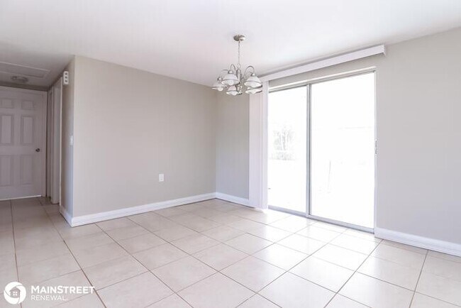 Building Photo - 4740 Durney St, New Port Richey, FL 34652