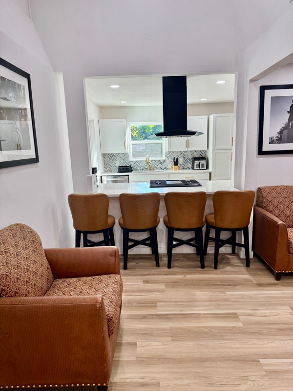 Foto del edificio - 9401 E Meadow Vale