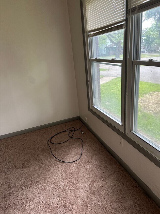 Foto del edificio - East Midlothian Duplexes