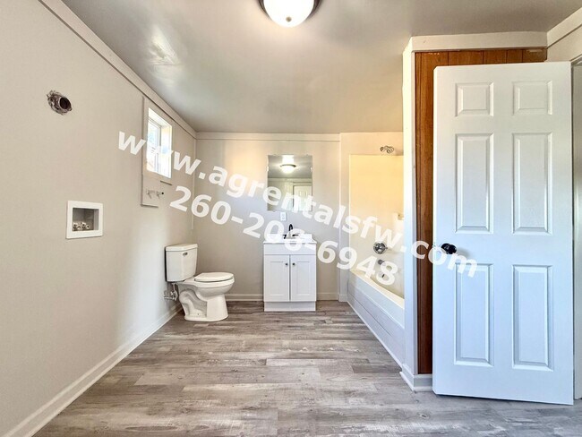 Foto del edificio - 6631 Goings Rd