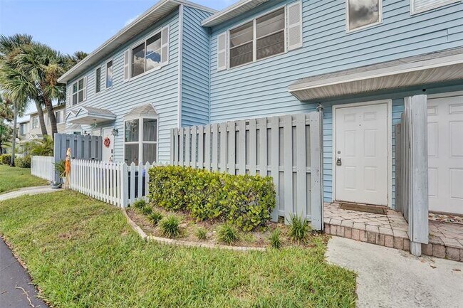 Foto del edificio - 35 SW 3rd St