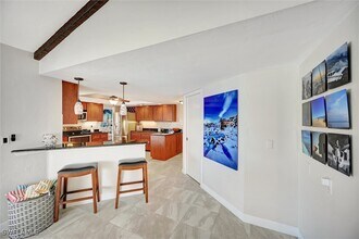 Building Photo - 69 Ocean Dr