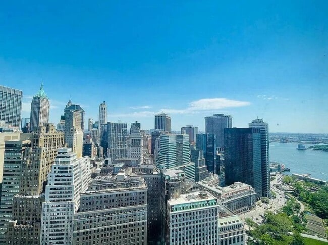 Building Photo - 0 bedroom in NEW YORK NY 10004
