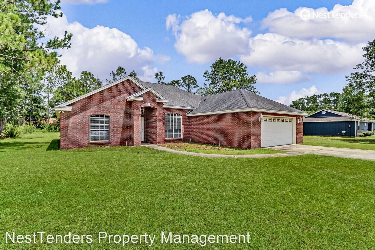 Primary Photo - 3 br, 2 bath House - 54027 Jamie Drive