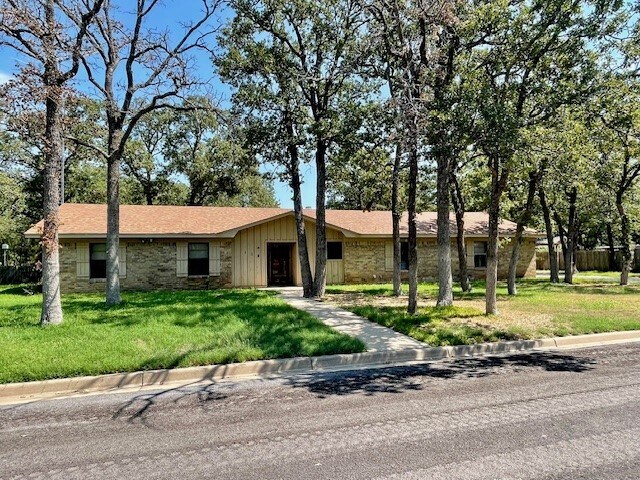 Foto del edificio - 108 Oak Forest Dr