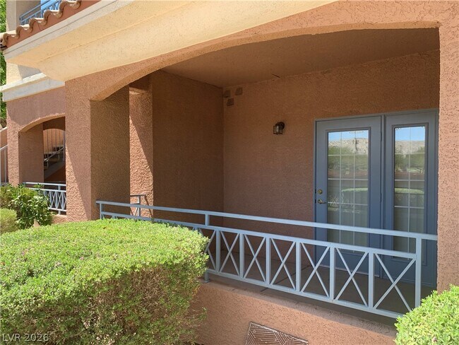 Foto del edificio - 424 Pine Haven St