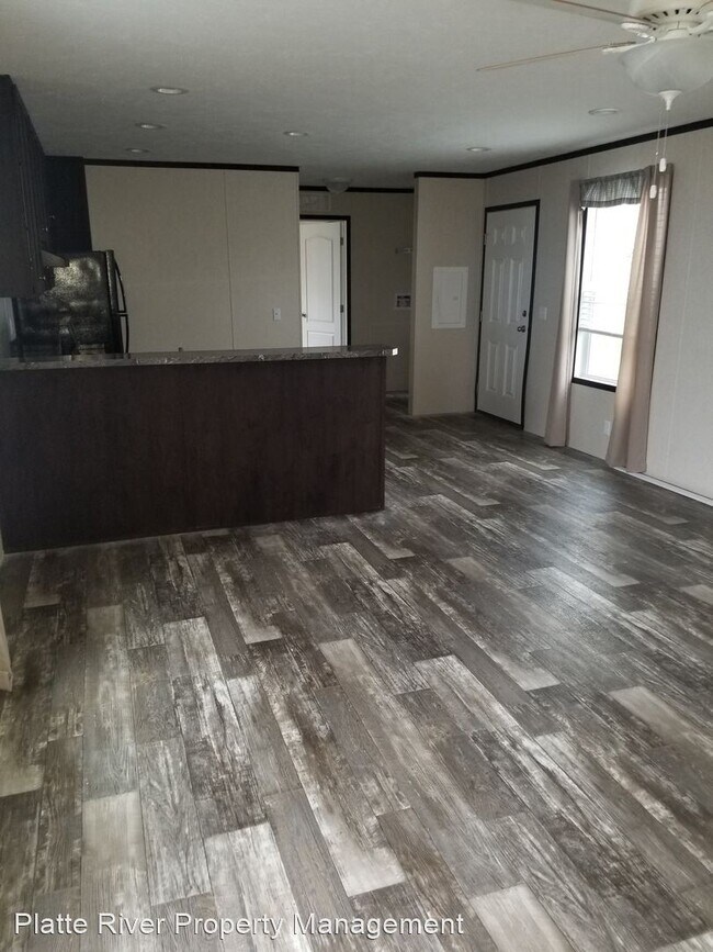 Foto del edificio - 2 br, 1 bath House - 19 SW Mary St 0.0