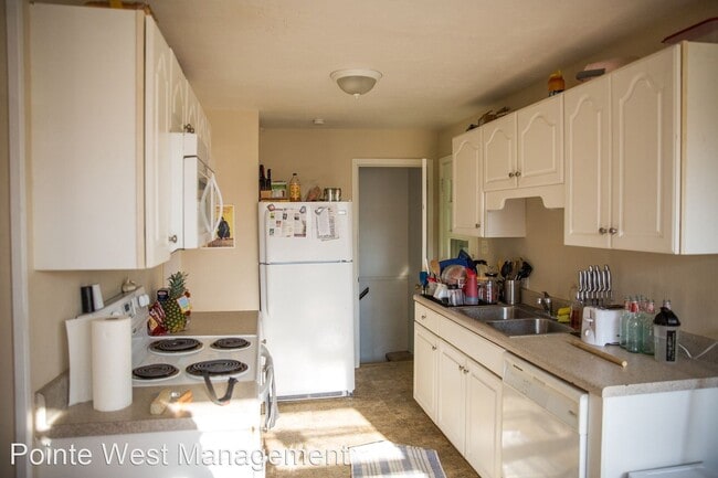 Building Photo - 3 br, 2 bath House - 610 Kelsey Lane