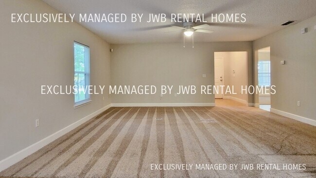 Foto del edificio - 2899 Spencer St