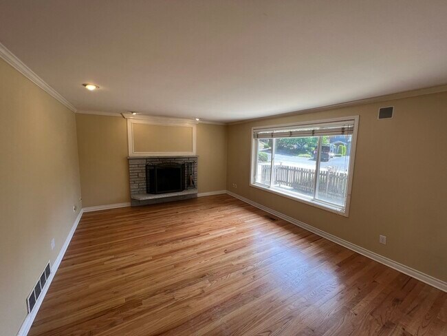 Photo - 12206 NE 106th St House