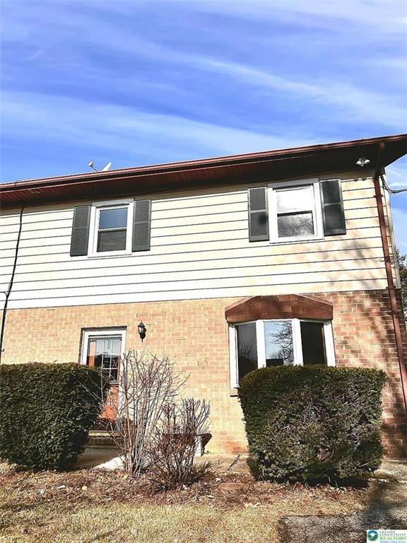 Building Photo - 2915 Norton Ave