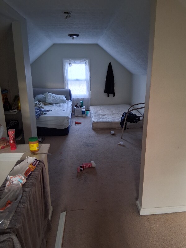 Foto del edificio - 106 Shaker Dr