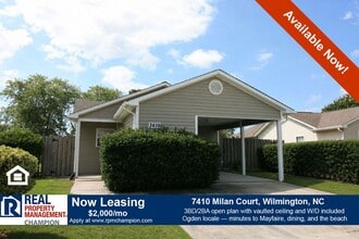 Building Photo - 7410 Milan Ct