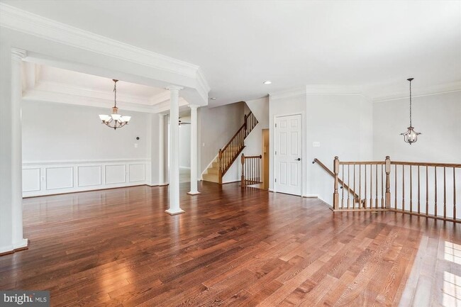 Building Photo - 43328 Stonegarden Terrace