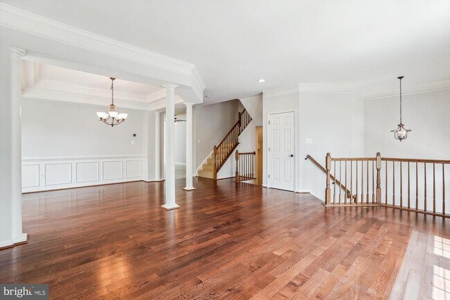 Foto del edificio - 43328 Stonegarden Terrace