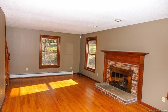 Building Photo - 76 Obed Heights