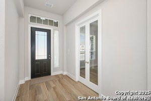 Building Photo - 914 Gyngell Ln