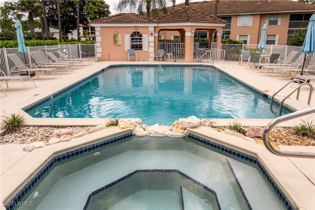 Foto principal - 575 Augusta Blvd