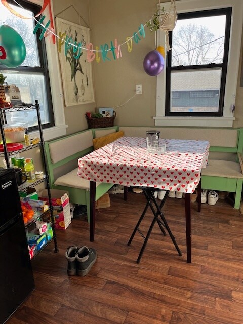 Foto del edificio - 517 Madison Avenue