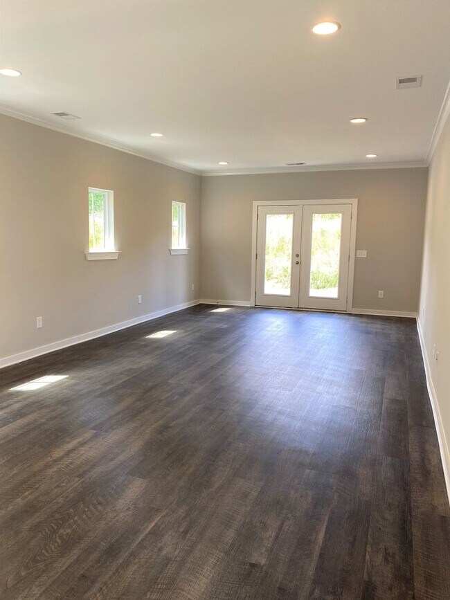 Building Photo - Home for Rent in Calera, AL!!!  COMING SOON!