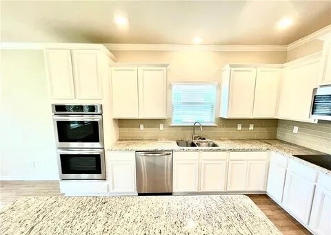Building Photo - 5514 Imogen Dr