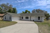 Foto principal - 12003 N 53rd St