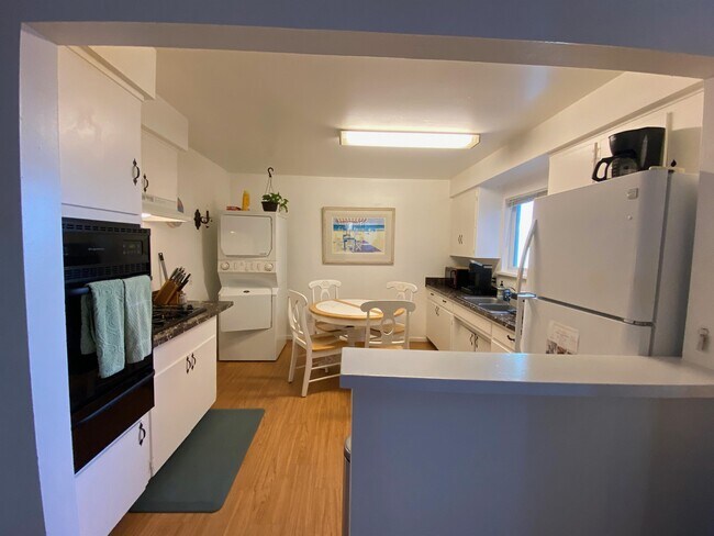 Foto del edificio - 1159 Montauk Ln